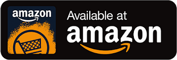 Amazon Button - Link to Bullke Amazon Page